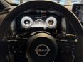 NISSAN QASHQAI 2026/9 - 8