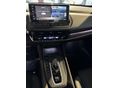 NISSAN QASHQAI 2026/9 - 9