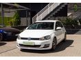 VOLKSWAGEN GOLF VII 1.4 TSI BMT Highline SPORT +Prémium állapot +1.Tulaj +Vez.Szervízkönyv +3X-s GARANCIA!!