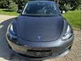 TESLA MODEL 3 2021/6 - 2