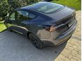 TESLA MODEL 3 2021/6 - 3