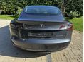 TESLA MODEL 3 2021/6 - 4
