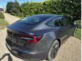 TESLA MODEL 3 2021/6 - 5