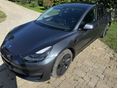 TESLA MODEL 3 2021/6 - 6