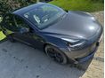 TESLA MODEL 3 2021/6 - 7