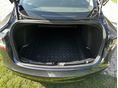 TESLA MODEL 3 2021/6 - 8