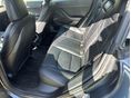TESLA MODEL 3 2021/6 - 9