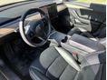 TESLA MODEL 3 2021/6 - 10