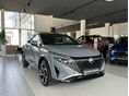 NISSAN QASHQAI 2026/9 - 2