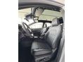 NISSAN QASHQAI 2026/9 - 7