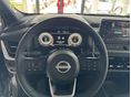 NISSAN QASHQAI 2026/9 - 9