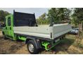 FIAT DUCATO 2008/11 - 3