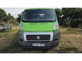 FIAT DUCATO 2008/11 - 4