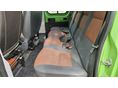 FIAT DUCATO 2008/11 - 5