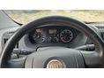 FIAT DUCATO 2008/11 - 6