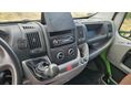 FIAT DUCATO 2008/11 - 7