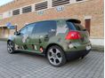 VOLKSWAGEN GOLF V 2005/4 - 2