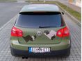 VOLKSWAGEN GOLF V 2005/4 - 3