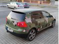 VOLKSWAGEN GOLF V 2005/4 - 4