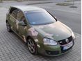 VOLKSWAGEN GOLF V 2005/4 - 6