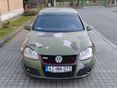VOLKSWAGEN GOLF V 2005/4 - 7