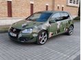 VOLKSWAGEN GOLF V 2005/4 - 8