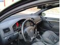 VOLKSWAGEN GOLF V 2005/4 - 9