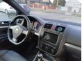 VOLKSWAGEN GOLF V 2005/4 - 10