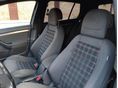 VOLKSWAGEN GOLF V 2005/4 - 11