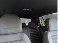 VOLKSWAGEN GOLF V 2005/4 - 12