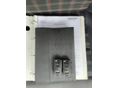 VOLKSWAGEN GOLF V 2005/4 - 13