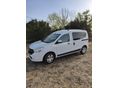 DACIA DOKKER 1.6 SCe Arctic S&S