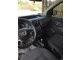 DACIA DOKKER 2018/10 - 4