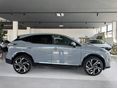 NISSAN QASHQAI 2026/9 - 3