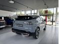 NISSAN QASHQAI 2026/9 - 4