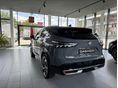 NISSAN QASHQAI 2026/9 - 5