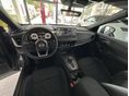 NISSAN QASHQAI 2026/9 - 8