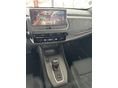 NISSAN QASHQAI 2026/9 - 10