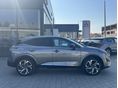 NISSAN QASHQAI 2026/9 - 3