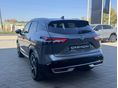 NISSAN QASHQAI 2026/9 - 5
