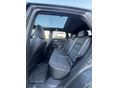 NISSAN QASHQAI 2026/9 - 7