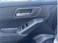 NISSAN QASHQAI 2026/9 - 9