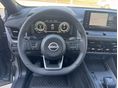 NISSAN QASHQAI 2026/9 - 11
