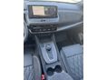 NISSAN QASHQAI 2026/9 - 12