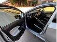 NISSAN MICRA 2017/8 - 4