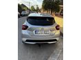NISSAN MICRA 2017/8 - 3