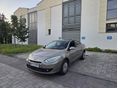RENAULT FLUENCE 2011 - 2