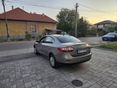 RENAULT FLUENCE 2011 - 3