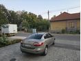 RENAULT FLUENCE 2011 - 4