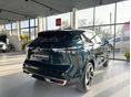 NISSAN QASHQAI 2026/9 - 3